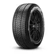 Anvelopă Iarna Pirelli Scorpion Winter XL 235/60R17 106H