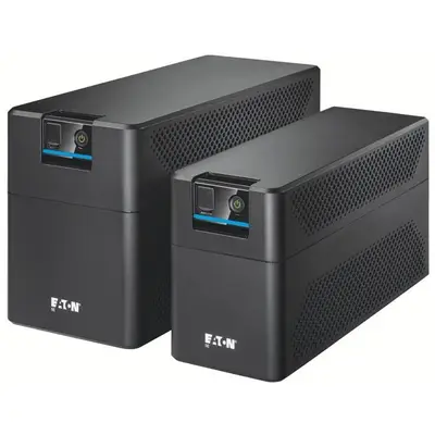 Eaton UPS Eaton 5E Gen2 700, 700VA