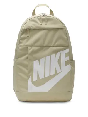 Rucsac Nk Elmntl Bkpk - Hbr