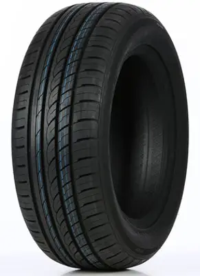 Anvelopă de vară Double Coin DC99 205/55R16 91V