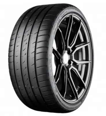 Anvelopă de vară Firestone Firehawk Sport 225/35R19 88Y FP