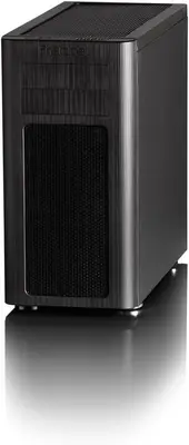 Carcasa Fractal Design Arc Midi Tower