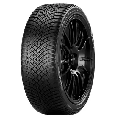 Anvelopă de iarnă Pirelli Winter cinturato 3 195/55R20 95H
