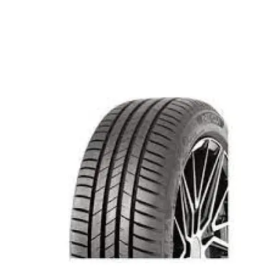 Anvelopă de vară Lassa Revola 185/65R15 88H