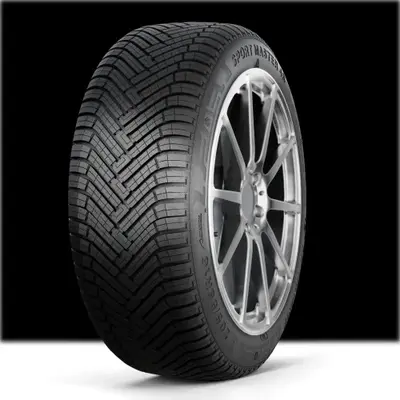 Anvelopă all season Linglong Sport Master 4S 155/80R13 79T