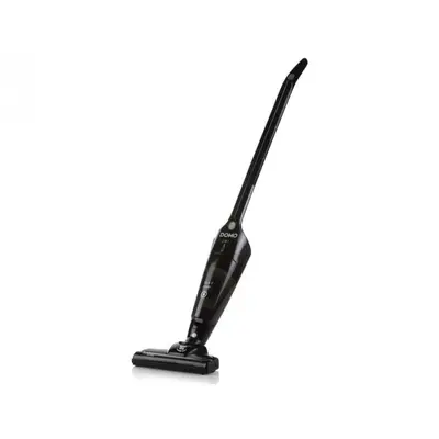 Aspirator vertical 2 in 1 Domo DO1013SV, 95 W