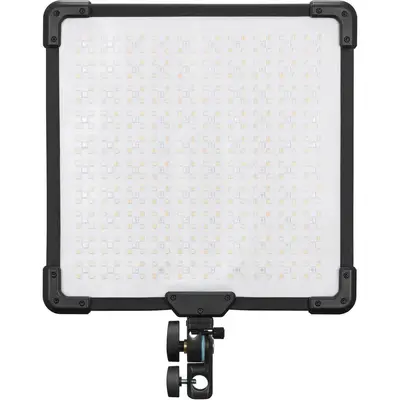 Godox Lampa LED Godox FH50R flexibila RGB