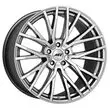 Janta Aliaj AEZ Panama high gloss 9.5/19 5x120 ET 48 ML 72.6