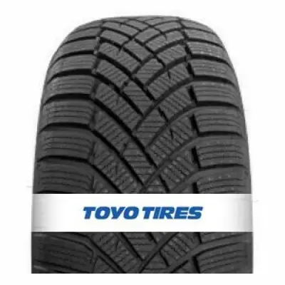 Anvelopă de iarnă Toyo Observe EWS1 225/40R18 92W