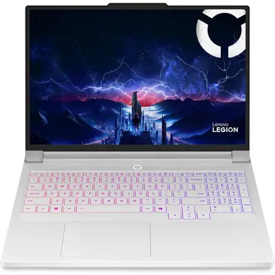 Lenovo Laptop Gaming Lenovo Legion Pro 7 16IAX10H, Intel Core Ultra 9 275HX, 16 inch, RAM 32 GB…