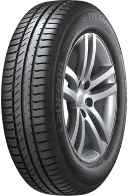 Anvelopă de vară Laufenn G Fit EQ LK41 215/60R17 96H