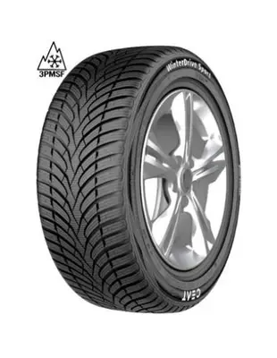 Anvelopă de iarnă Ceat WinterDrive Sport 245/40R18 97V