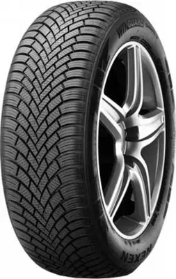 Anvelopă de iarnă Nexen WG SnowG3 WH21 205/60R16 92H