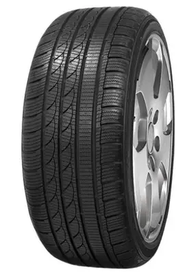 Anvelopă de iarnă Imperial Snowdragon SUV 265/65R17 112T M+S 3PMSF