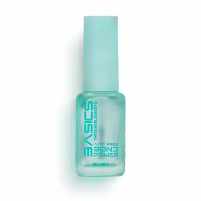 Acid Free Bond Primer 2M - 13ml