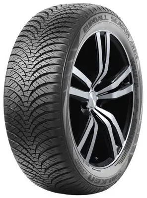 Anvelopă all season Falken AS210 225/55R17 101V