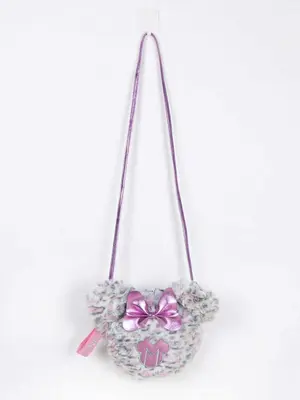 Geanta Minnie