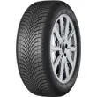 Anvelopă all season Debica Navigator-3 235/60 R16 104H/B/C/72dB
