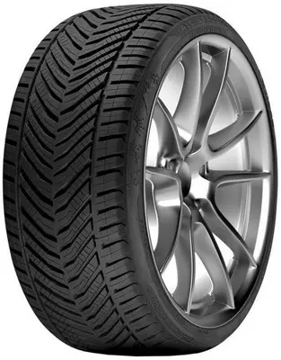 Anvelopă all season Kormoran All season 165/65R15 81T