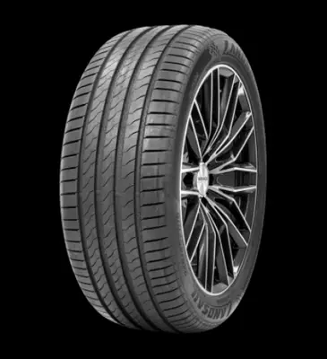 Anvelopă de vară Landsail RapidDragon 185/65R15 92T