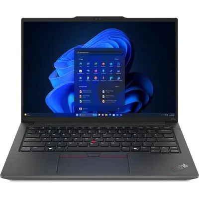 Laptop Lenovo ThinkPad E14 Gen 7 (Procesor Intel Core Ultra 5 225U (12M Cache, up to 4.80 GHz)…