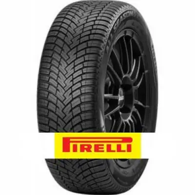 Anvelopă all season Pirelli Cinturato ALL Season SF3 225/40R18 92Y