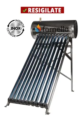 PRODUS RESIGILAT CU DEFECTE ESTETICE DAR IN PERFECTA STARE DE FUNCTIONARE cod 24567 ! Panou solar…