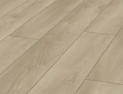 Parchet laminat Kronotex Mammut Macro Oak Light 12mm AC5 4752