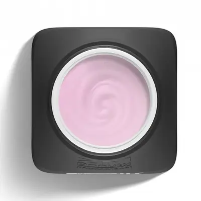 Mousse Gel UV 2M Hema Free - Delicate Rose 15gr