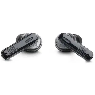 Casti True Wireless JBL Tune Beam, Active Noise Cancelling, Bluetooth, 4 Microfoane, Autonomie 48H…