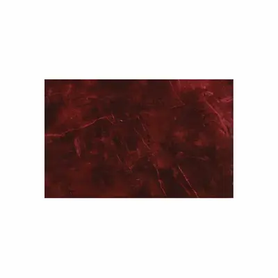Faianta Tropicca Claret Red 25 x 40