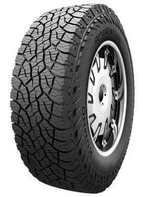 Anvelopă all season Kumho AT52 215/65R16 102H