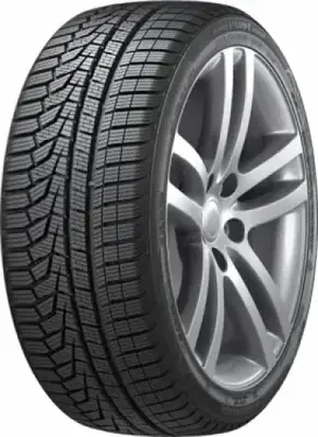 Anvelopă de iarnă Hankook W320B Winter cept evo2 205/55R17 91H
