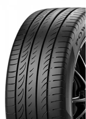 Anvelopă de vară Pirelli Powergy 2 235/55R18 104Y