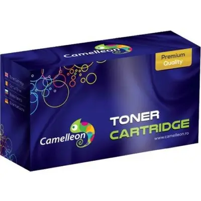 CAMELEON Toner CAMELLEON, 106R01374-CP, compatibil cu Xerox Ph 3250, 5K ,106R01374-CP