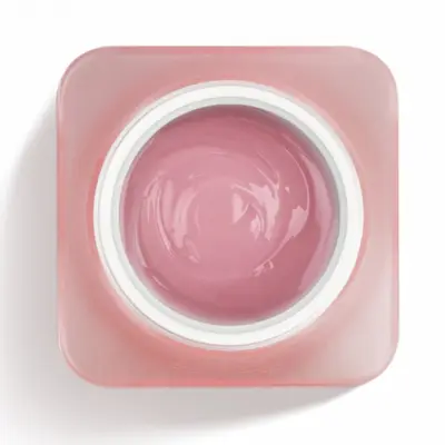 Gel UV 2M Hema Free - Smart Pink 30gr
