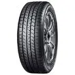 Anvelopă Vara YOKOHAMA G057-XL 235/45R20 100W/D/B/72dB(B)