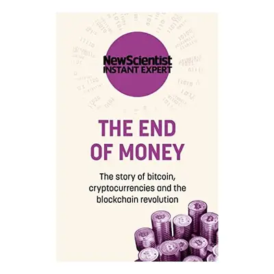 End of Money