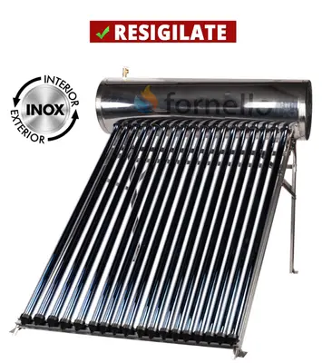 PRODUS RESIGILAT CU DEFECTE ESTETICE DAR IN PERFECTA STARE DE FUNCTIONARE cod 24564 !Panou solar…