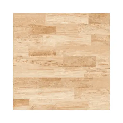 Gresie tip parchet interior Alpino Haya 45 x 45 cm mata
