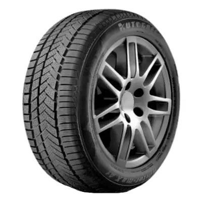 Anvelopă de iarnă Autogreen Winter-max a1 -wl5 245/45R19 102V