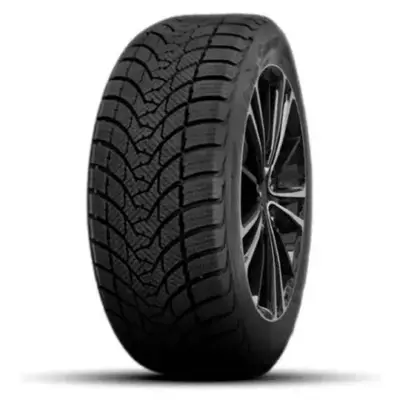 Anvelopă de iarnă Tercelo Bluesnow 225/55R16 99V
