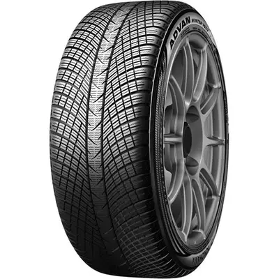 Anvelopă de iarnă Yokohama V907 235/55R19 105V