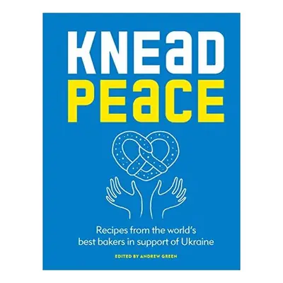 Knead Peace
