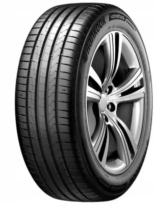 Anvelopă de vară Hankook K135A VEN Prime 4 225/60R16 98V