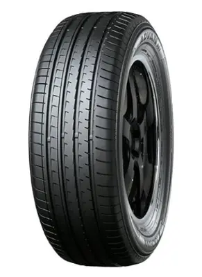 Anvelopă de vară Yokohama V61A 235/60R18 103H