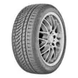 Anvelopă de iarnă Iarna FALKEN Eurowinter-HS02PRO 235/65R18 110V XL
