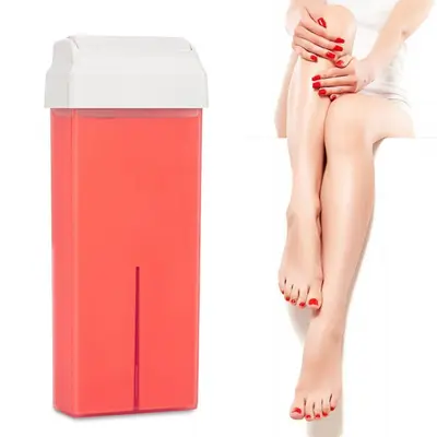 Ceara epilat trandafir - 100ml