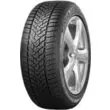 Anvelopă Iarna DUNLOP WINTER-SPT-5 215/45R16 90V/D/C/72dB(B)