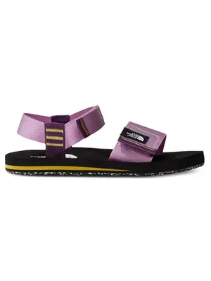 Sandale W Skeena Sandalss